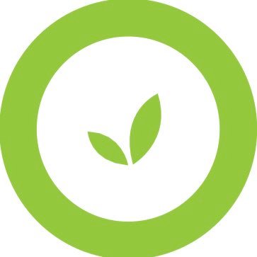 AppleoneTechWPB's profile picture. Hiring Made Human
