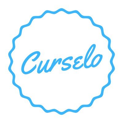 CurseloOk's profile picture. Comparte lo que sabes • Te ayudamos a transformar tu conocimiento o experiencia en un negocio de cursos exitoso 🚀 
👇
https://t.co/iBBJ08tRdw