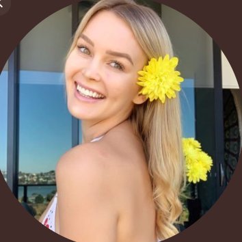 🌻 🇦🇺 Aussie Hottie who likes to get naked! Backpacking through South America Soon