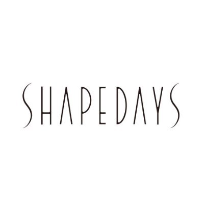 ShapeDays Profile Picture