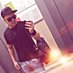 Nikolas Forever (@juliette00000) Twitter profile photo Nikolas Forever (@juliette00000) Twitter profile photo