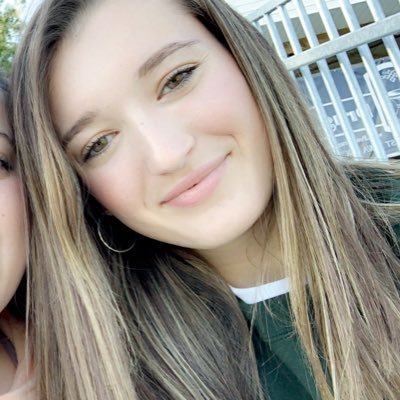 Karlie94512894's profile picture. 