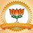 KpareekBJP Twitter Indian User 1526788493115920385