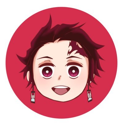 まなさんのプロフィール画像