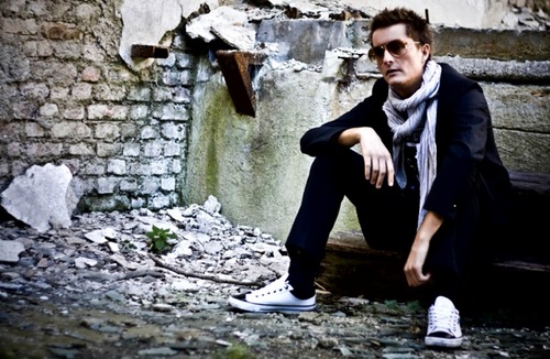 DjPregnolato's profile picture. All info visit :

http://t.co/07JgYWDfUo
http://t.co/ZwKn2aJG7E