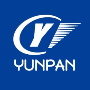 YUNPANTelecom's profile picture. 14 years optical transmitter,optical line terminal equipment,communication equipment experience