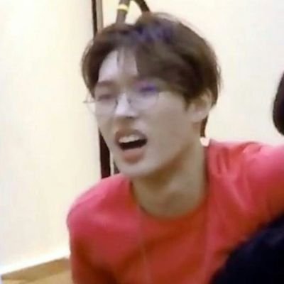 mingiyaaaaa's profile picture. 