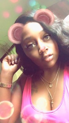We R Not The Same😏Ii Am A Martian🤯 #THECOCKY.EZT 💋 #PROUDMOMMY 💕 #TEAMVIRGO♍️