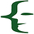 The Humanitarian FOSS Project experimental Twitter feed.