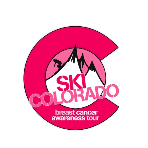 To raise awareness and funds for breast cancer and prevention education in Colorado while promoting healthy, active and holistic living.