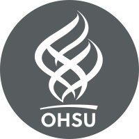 OHSU_Hearing (@ohsu_hearing) 's Twitter Profile