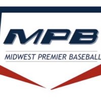 Midwest Premier Baseball (@mw_premier) 's Twitter Profile