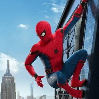 marvel部会長さんのプロフィール画像