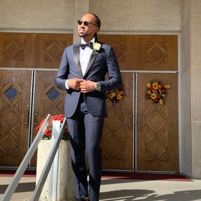 Mastah_Jones's profile picture. What makes a Great mind Great; is their Indifference to being perceived as Different. Me in a nutshell always on my Grind in the Pursuit of Excellence.