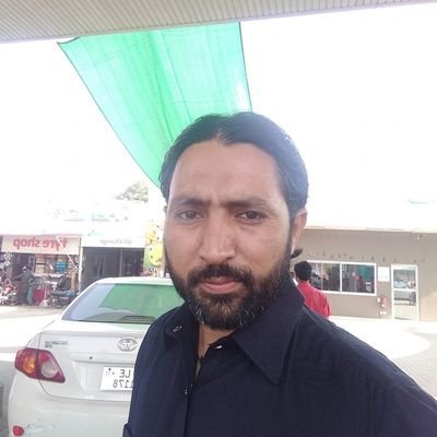 Tanveer20113550's profile picture. ‏میرا پیغام محبت جہاں تک پہنچے