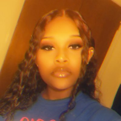 ❤️don’t look too hard love 😘