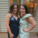 Mary Keenan - @marykeen026 - Twitter