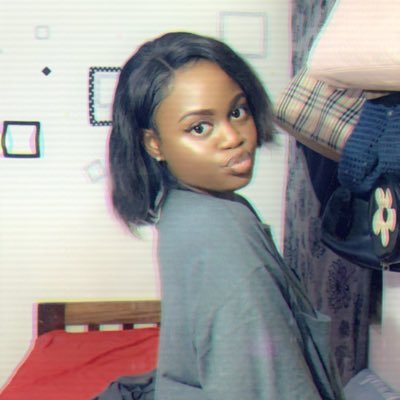 uhhitsBritany's profile picture. Somewhere in Dental school👩🏽⚕️