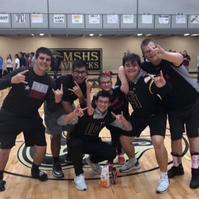 Maize South Friendship Club, Keep up with our fun activities and USD266 tri-county sports!