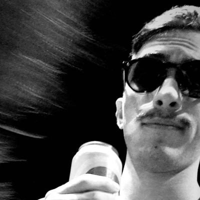 alisonglima's profile picture. Software Engineer | Node.js | ReactJS | React Native | Swift Student