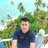 delismansyahput's profile image