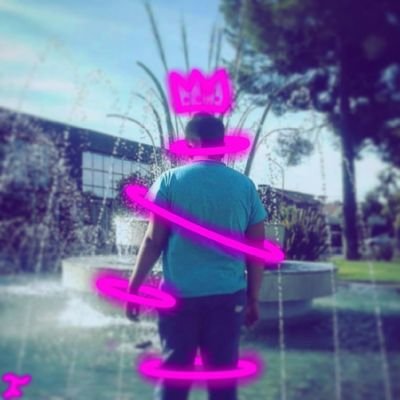 FeliPro856's profile picture. Que ondaaaa