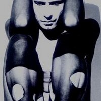 ciro álvaro de faria🇧🇷🇨🇵 (@ciroprinces) 's Twitter Profile Photo ciro álvaro de faria🇧🇷🇨🇵 (@ciroprinces) 's Twitter Profile Photo