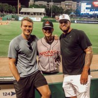 Utah Jones (@utahjones56) 's Twitter Profile