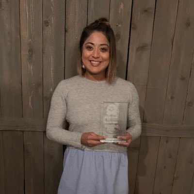 MrsVelasco_HE's profile picture. I am a mother, daughter, wife, Bilingual Teacher, Instructional Math Coach and lifelong learner who is passionate about hands on learning.