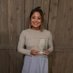 Anais Velasco (@mrsvelasco_he) Twitter profile photo Anais Velasco (@mrsvelasco_he) Twitter profile photo