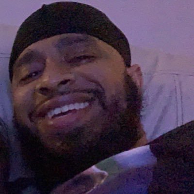 HassanAhmedNas8's profile picture. 🇱🇷🇱🇧👨‍👦‍👦 
Whatever you see you gotta keep a sense of humor you gotta be able to smile through all the bullshit.
-2Pac