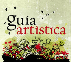 GuiaArtistica's profile picture. http://t.co/CoqawTx1Ec es la recompilación más grande de artesanos, locales, proveedores y fabricantes, dedicados a las artesanias y al arte...