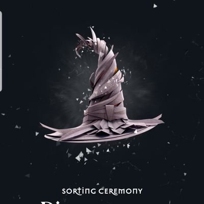 Hufflepuffhead2's profile picture. 