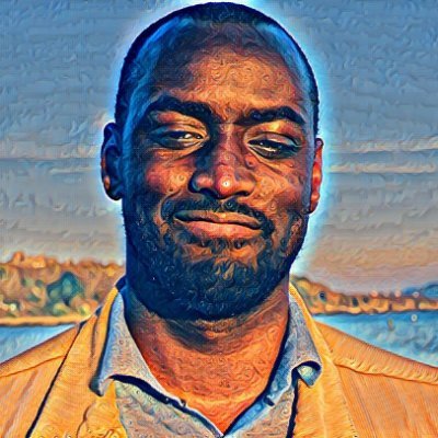 koreuben's profile picture. Writer