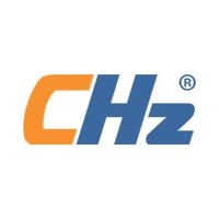 CHZ Lighting(@chz_lighting) 's Twitter Profile Photo
