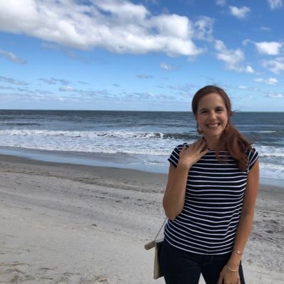 Second Grade Teacher at Roaring Brook School, Chappaqua