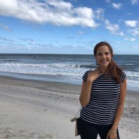 Rosalie Kissmann (@rokissmann) 's Twitter Profile