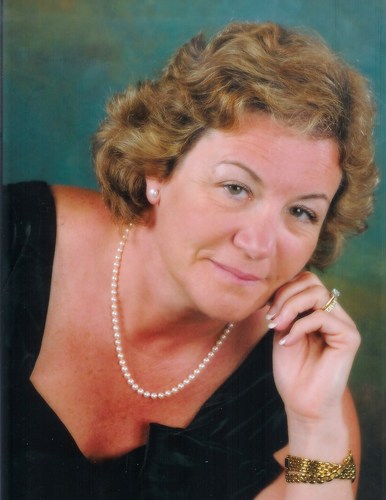 lovelifeandfree's profile picture. Manuela Melo, a passionate, caring, and giving person.  Willing to share secrets to a balanced and blissful life.