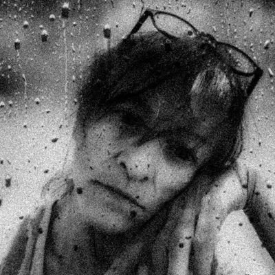 viachiara1103's profile picture. 🐾🐾