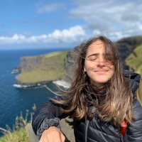 Ana Guzmán Quintero (@anaguq) 's Twitter Profile
