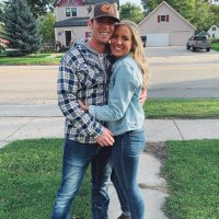 Carter Erickson (@erickson_6) 's Twitter Profile