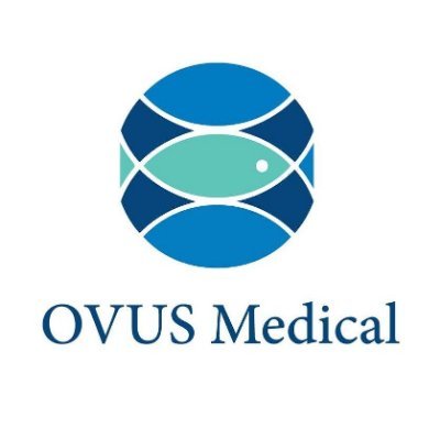 Ovus Medical | Providing the best prices on #drugtesting strips and cups.