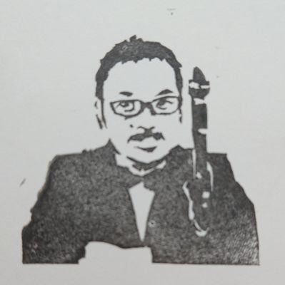 ClOkadaya's profile picture. 茨城県出身のフリーランスのクラリネット奏者、指揮者／茨城県守谷市在住／Hynemos Wind Orchestra監督／東京ウィンドシンフォニカ／ピッコラード・トリオ／アンサンブルGIGUE／ウインドオーケストラ・プリムラ／JAdMハーモニーオルケスト

https://t.co/xotDcYJYPF