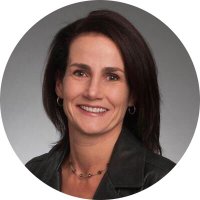 Lindsey Turner (@lturnerphd) 's Twitter Profile