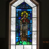 Mrs. Smith (@msadriatic) 's Twitter Profile Photo