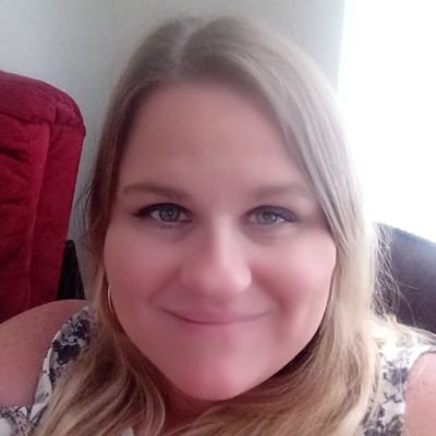 MrsLoveTech's profile picture. Tech Lab Coordinator at Linden Elementary