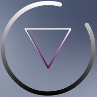 doesitmatter (@doesitmatter_yt) 's Twitter Profile