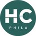 Hidden City Phila (@hiddencityphila) Twitter profile photo Hidden City Phila (@hiddencityphila) Twitter profile photo