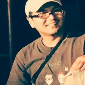 オルタナ、グランジ、ネオアコ、SSWに反応しやすい44歳です
宅録もしてます👂https://t.co/kLGuccXjlM
自分の好きなものを形にして遅咲きできたらいいのにな
南の方で暮らしてます