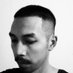 D. D. Arifin (@d_dbankong) Twitter profile photo D. D. Arifin (@d_dbankong) Twitter profile photo